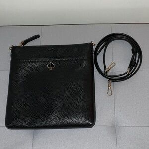 Kate Spade Crossbody Bag